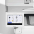Мултифункционално у-во Brother MFC-L9630CDN, цветен лазерен, A4, 2400 x 600 dpi, 40 ppm, Wi-Fi, Fax снимка 4