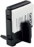 Част BROTHER Wi-Fi Network Card for HLL9430CDN HLL9470CDN MFCL9630CDN MFCL9635CDN MFCL9670CDN снимка 2