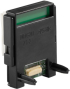 Част BROTHER Wi-Fi Network Card for HLL9430CDN HLL9470CDN MFCL9630CDN MFCL9635CDN MFCL9670CDN снимка 1