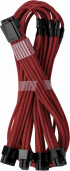 Други CableMod E-Series Pro ModMesh Sleeved 12VHPWR снимка 2