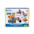 Learning Resources Комплект Машини в движение, 116 части снимка 4