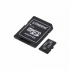 Kingston Industrial microSDHC-SDXC A1 8GB, Class 10 снимка 3