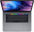 Лаптоп Apple MacBook Pro Mid 2018 A1990, Intel Core i7-8750H, 16GB,512GB,4GB GDDR5,15.4" снимка 3