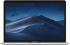 Лаптоп Apple MacBook Pro Mid 2018 A1990, Intel Core i7-8750H, 16GB,512GB,4GB GDDR5,15.4" снимка 1