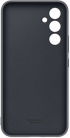 Принадлежност за смартфон Силиконов гръб за SAMSUNG Galaxy A54 5G, Черен снимка 2
