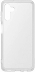 Принадлежност за смартфон Протектор за екран Samsung Galaxy A14 LTE 5G снимка 1