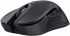 Мишка TRUST GXT 923 Ybar Wireless RGB Gaming Mouse снимка 2