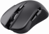 Мишка TRUST GXT 923 Ybar Wireless RGB Gaming Mouse снимка 3