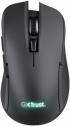 Мишка TRUST GXT 923 Ybar Wireless RGB Gaming Mouse снимка 1