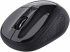 Мишка TRUST Basics Wireless Mouse снимка 2