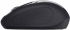 Мишка TRUST Basics Wireless Mouse снимка 3