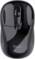 Мишка TRUST Basics Wireless Mouse снимка 1