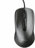Мишка TRUST Basics Mouse снимка 1