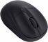 Мишка TRUST Primo Wireless Mouse Черна снимка 2