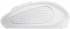 Мишка TRUST Primo Wireless Mouse Бяла снимка 4