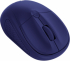 Мишка TRUST Primo Wireless Mouse Blue снимка 2
