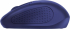 Мишка TRUST Primo Wireless Mouse Blue снимка 4