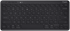 Клавиатура TRUST Lyra Compact Wireless Keyboard US снимка 2