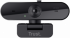 Уеб камера TRUST Taxon QHD 2K Webcam Eco снимка 2
