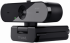 Уеб камера TRUST Taxon QHD 2K Webcam Eco снимка 3