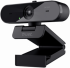 Уеб камера TRUST Taxon QHD 2K Webcam Eco снимка 1