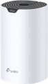 Безжична Wi-fi Mesh система TP-Link Deco S7(1-pack) AC1900 снимка 1