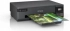 Мултифункционално у-во Epson EcoTank L18050 снимка 2