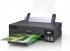 Мултифункционално у-во Epson EcoTank L18050 снимка 3