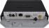 Точка за достъп MikroTik LtAP RBLtAP-2HnD снимка 2
