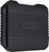 Точка за достъп MikroTik LtAP RBLtAP-2HnD снимка 1