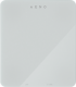 Кухненска везна AENO KS1S, Bluetooth version: 4.2 снимка 3