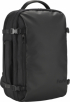 Раница Asus Pro Art PP2700, BACKPACK 17", Black снимка 2