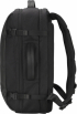 Раница Asus Pro Art PP2700, BACKPACK 17", Black снимка 3