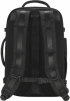 Раница Asus Pro Art PP2700, BACKPACK 17", Black снимка 5