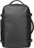 Раница Asus Pro Art PP2700, BACKPACK 17", Black снимка 1
