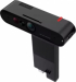 Уеб камера Lenovo ThinkVision MC60 Webcam снимка 3