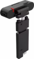 Уеб камера Lenovo ThinkVision MC60 Webcam снимка 4