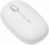 Мишка Безжична, оптична RAPOO M660, Multi-mode снимка 2