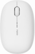 Мишка Безжична, оптична RAPOO M660, Multi-mode снимка 1