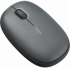 Мишка Безжична, оптична RAPOO M660, Multi-mode, сива снимка 2