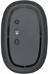Мишка Безжична, оптична RAPOO M660, Multi-mode, сива снимка 3