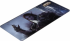 Подложка за мишка Геймърска World of WarCraft Shadowlands - Sylvanas, XL снимка 2