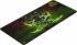 Подложка за мишка Геймърски пад World of WarCraft Burning Crusade Illidan, XL снимка 2
