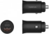 Принадлежност за смартфон NOKIA CAR CHARGER 20W MINI снимка 2