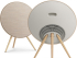 Озвучителна система Bang & Olufsen Beosound A9 5th Gen, 1500 W, Микрофон, Bluetooth 5.3, Wi-Fi 6, Бежов снимка 5