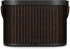 Bluetooth Колонкa Beosound A5 Speaker Dark Oak (Cover Dark Oak-Handle Dark Oak) снимка 3