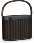 Bluetooth Колонкa Beosound A5 Speaker Dark Oak (Cover Dark Oak-Handle Dark Oak) снимка 1