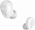 Слушалки Hama "Freedom Buddy", True Wireless, In-Ear, Bass Boost, бял снимка 2