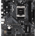 Дънна платка ASROCK A620M-HDV M.2, Socket AM5, mATX снимка 2