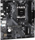 Дънна платка ASROCK A620M-HDV M.2, Socket AM5, mATX снимка 3